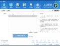 怎么给u盘装win7系统-(怎样用u盘装win7系统)