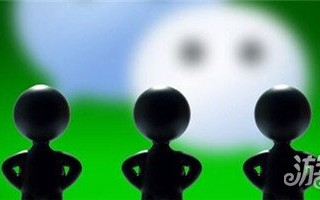 微信视频号直播引流 微信视频号直播怎么推广