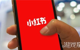 如何确认小红书账号是否被限流 怎么判定小红书笔记是否被限流