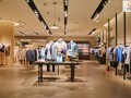 传统门店，如何转型线上？“社群+小程序+直播”模式帮你忙