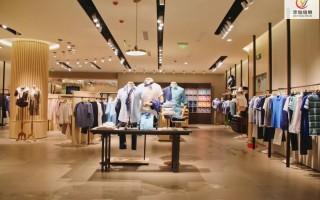 传统门店，如何转型线上？“社群+小程序+直播”模式帮你忙