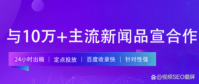 怎么发布小红书种草笔记？-第1张图片-90博客网