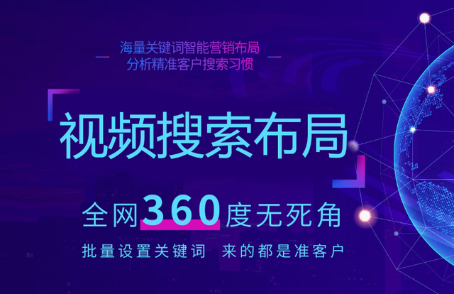 怎么发布小红书种草笔记？-第2张图片-90博客网