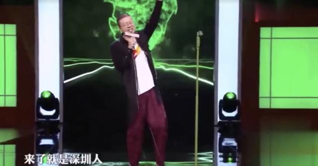 达人为什么扎堆去抖音电商？-第1张图片-90博客网
