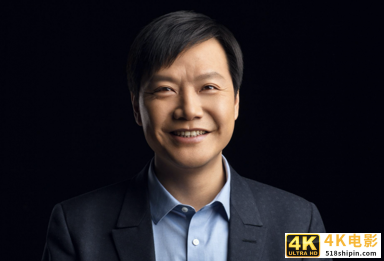 增发260亿，股价暴跌7%，抢占华为部分市场的小米将向何方？-第1张图片-90博客网