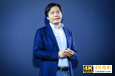增发260亿，股价暴跌7%，抢占华为部分市场的小米将向何方？-第3张图片-90博客网