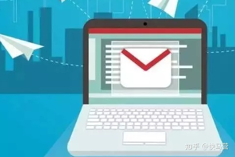 成功电商必备8大营销策略-第1张图片-90博客网