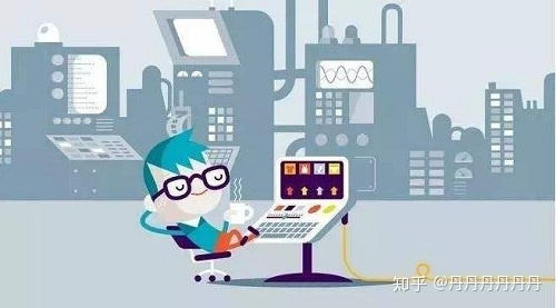 网站建设和网站运营的过程-第1张图片-90博客网 网站建设和网站运营的过程-第1张图片-90博客网