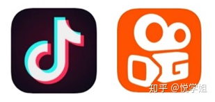 抖音品牌营销策划方案-第4张图片-90博客网 抖音品牌营销策划方案-第4张图片-90博客网