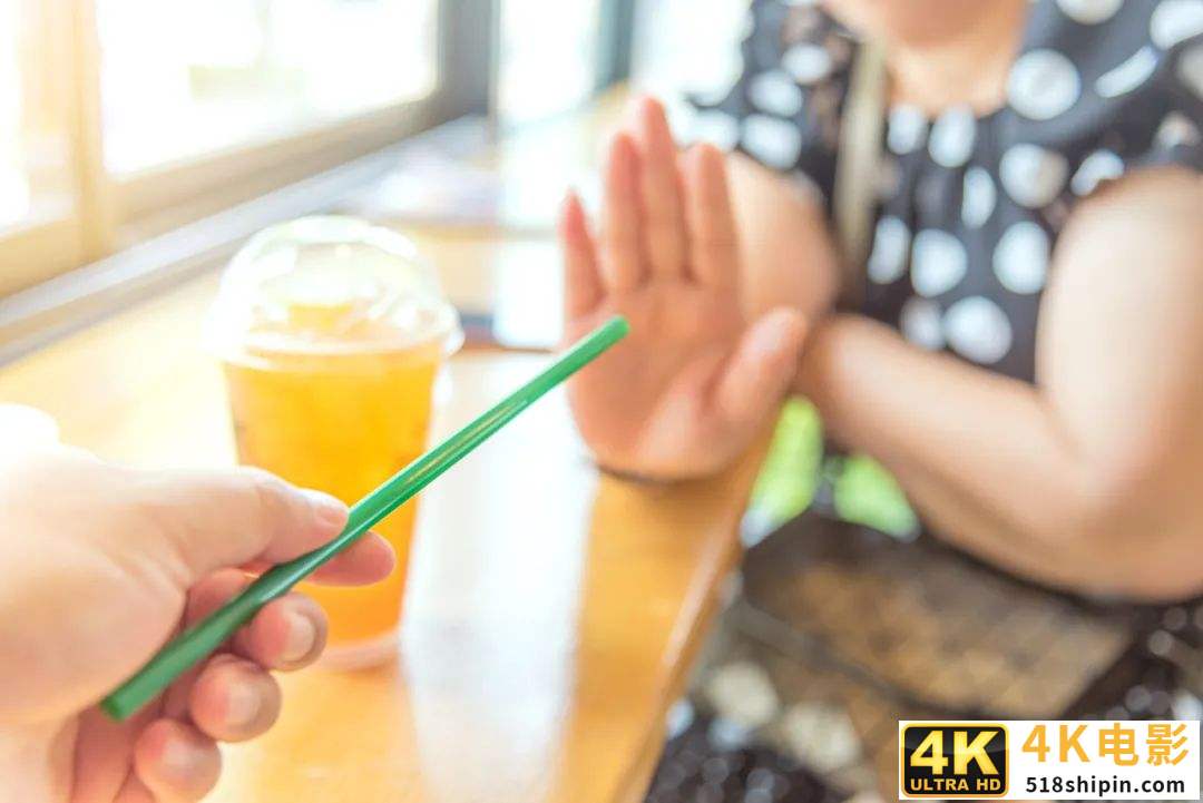 机身强、镜头全 带你了解佳能EOS R系统-第9张图片-90博客网