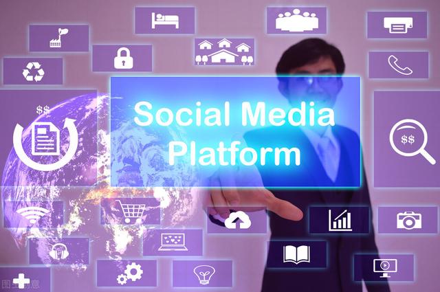 营销型小程序有哪些？-第2张图片-90博客网