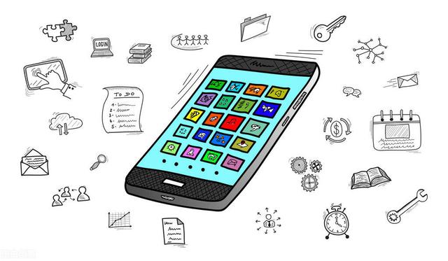 营销型小程序有哪些？-第3张图片-90博客网