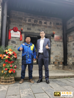 积极落实党建工作,德邦快递参与党建活动,深化内部党性建设-第1张图片-90博客网 积极落实党建工作,德邦快递参与党建活动,深化内部党性建设-第1张图片-90博客网