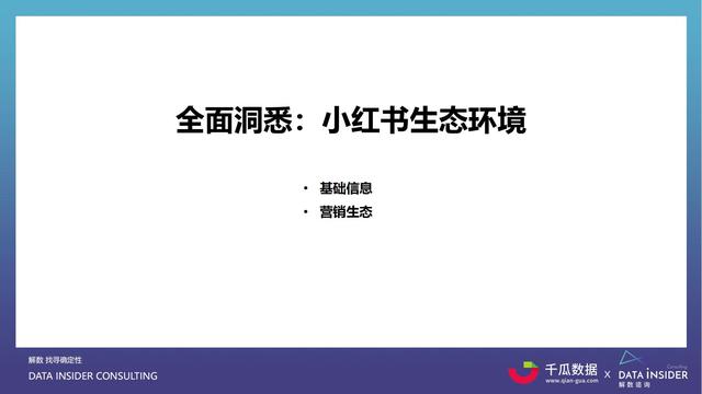 2021小红书内容营销数据洞察报告-第8张图片-90博客网 2021小红书内容营销数据洞察报告-第8张图片-90博客网