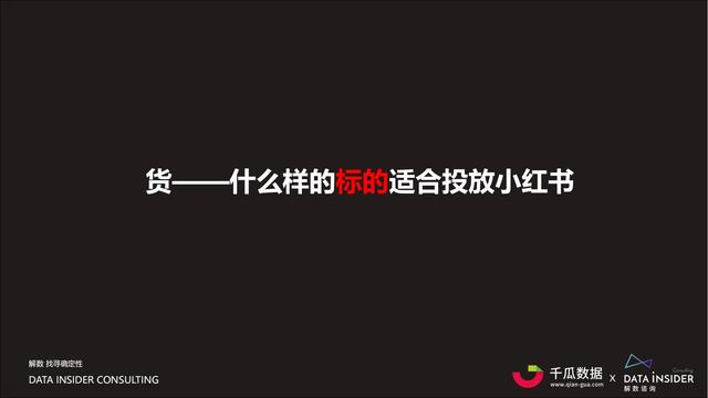 2021小红书内容营销数据洞察报告-第20张图片-90博客网 2021小红书内容营销数据洞察报告-第20张图片-90博客网