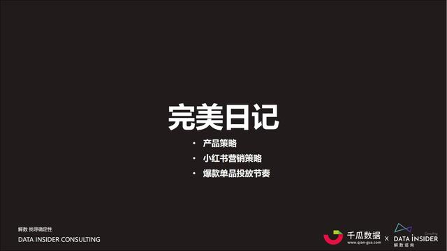 2021小红书内容营销数据洞察报告-第32张图片-90博客网 2021小红书内容营销数据洞察报告-第32张图片-90博客网