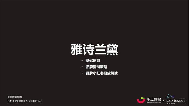2021小红书内容营销数据洞察报告-第40张图片-90博客网 2021小红书内容营销数据洞察报告-第40张图片-90博客网