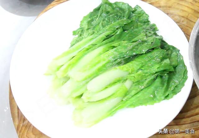千菜万菜不如白菜，推荐8道家常做法，百吃不厌，天冷必备下饭菜-第10张图片-90博客网