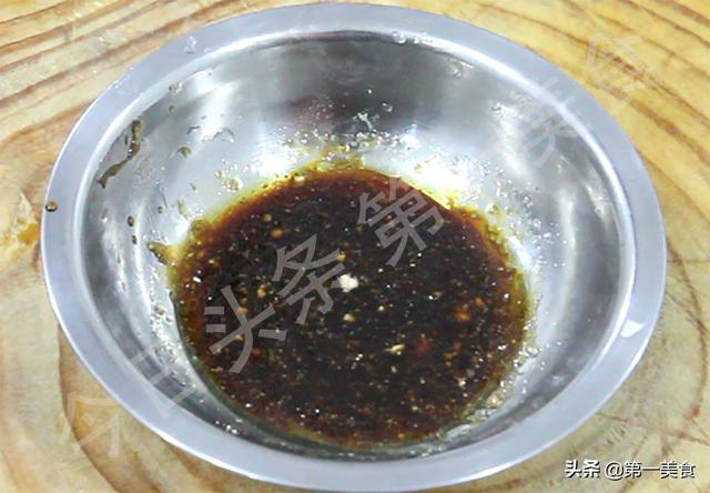 千菜万菜不如白菜，推荐8道家常做法，百吃不厌，天冷必备下饭菜-第9张图片-90博客网