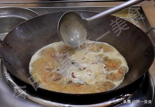 千菜万菜不如白菜，推荐8道家常做法，百吃不厌，天冷必备下饭菜-第19张图片-90博客网