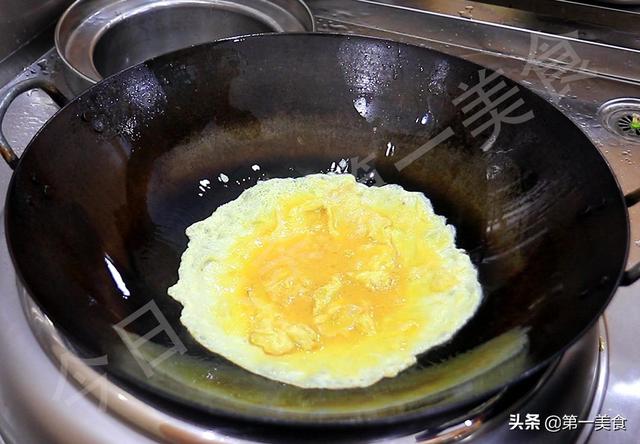 千菜万菜不如白菜，推荐8道家常做法，百吃不厌，天冷必备下饭菜-第13张图片-90博客网