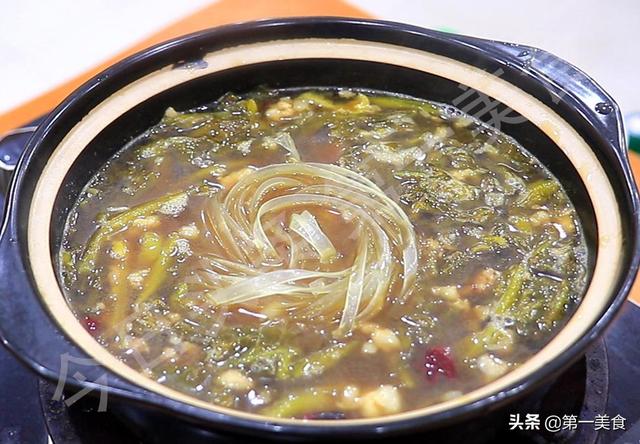 千菜万菜不如白菜，推荐8道家常做法，百吃不厌，天冷必备下饭菜-第24张图片-90博客网