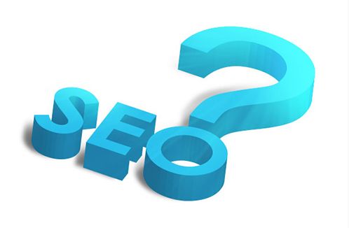 如何对网站内容进行优化?-第1张图片-90博客网 如何对网站内容进行优化?-第1张图片-90博客网