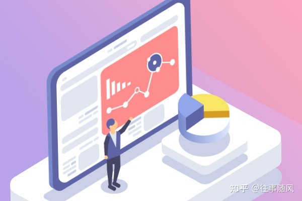 如何开抖音店?抖音店怎么运营?-第2张图片-90博客网