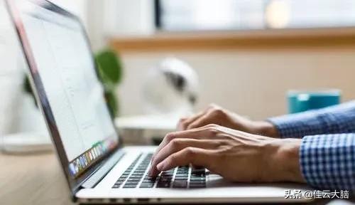 Python实战——用 Python 开发一个「视频营销号」生成器-第2张图片-90博客网