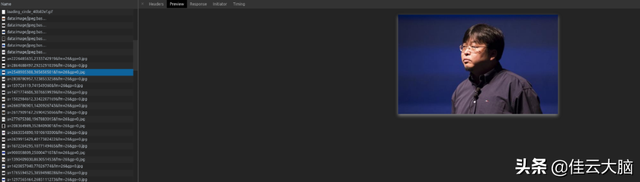 Python实战——用 Python 开发一个「视频营销号」生成器-第12张图片-90博客网