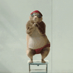 Python实战——用 Python 开发一个「视频营销号」生成器-第16张图片-90博客网