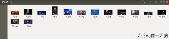 Python实战——用 Python 开发一个「视频营销号」生成器-第22张图片-90博客网