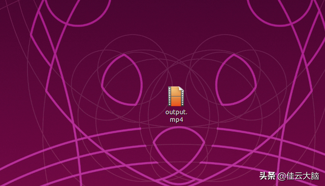 Python实战——用 Python 开发一个「视频营销号」生成器-第31张图片-90博客网