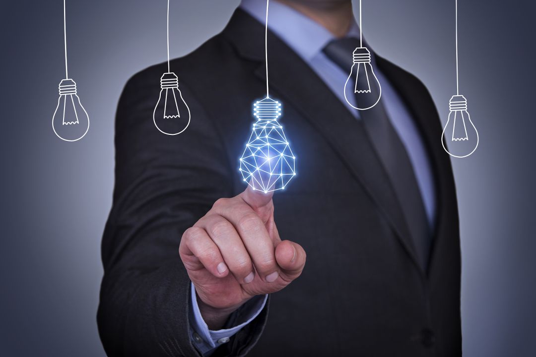 2022年如何顺利开展TikTok红人营销【案例篇】-第1张图片-90博客网