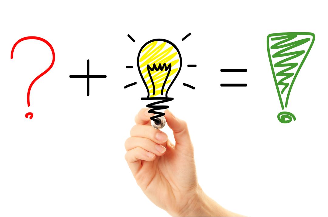 2022年如何顺利开展TikTok红人营销【案例篇】-第4张图片-90博客网