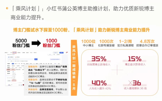 双11划重点 | 小红书营销攻略来了-第7张图片-90博客网