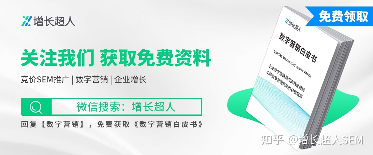 如何做好网络推广?-第3张图片-90博客网 如何做好网络推广?-第3张图片-90博客网