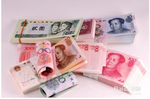 网上怎么赚钱 网络赚钱需要注意哪些东西-第1张图片-90博客网