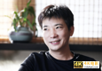 连亏五年，市值蒸发931亿港元！美图该如何破局？-第2张图片-90博客网
