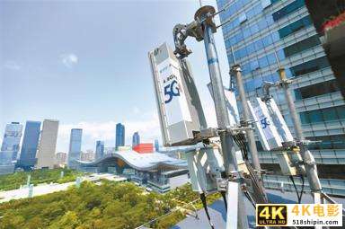 5G发展面临窘境,5G手机销量环比下滑,手机企业对5G热情降温-第2张图片-90博客网 5G发展面临窘境,5G手机销量环比下滑,手机企业对5G热情降温-第2张图片-90博客网