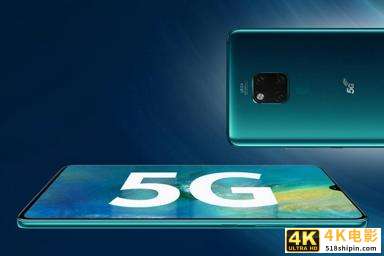 5G发展面临窘境,5G手机销量环比下滑,手机企业对5G热情降温-第1张图片-90博客网 5G发展面临窘境,5G手机销量环比下滑,手机企业对5G热情降温-第1张图片-90博客网