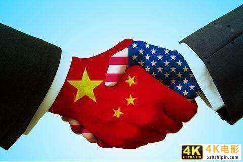 美国在5G网络建设方面无力追赶中国，5G基站不到中国10%-第2张图片-90博客网