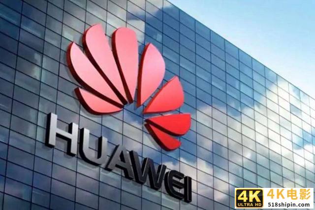 塞力斯出师不利，华为战无不胜的光环在汽车行业变得黯淡-第1张图片-90博客网