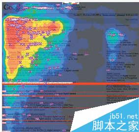 做好SEO需要掌握的20个基础知识-第4张图片-90博客网