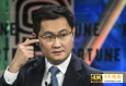 结束8年对抗，阿里腾讯大和解！追赶苹果亚马逊们的游戏开始了？-第2张图片-90博客网