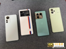 抢推8款国产旗舰机,谁能打破“iPhone神话”?-第1张图片-90博客网 抢推8款国产旗舰机,谁能打破“iPhone神话”?-第1张图片-90博客网