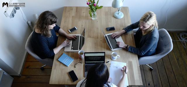 “互联互通”下的渠道SEO建设与企业品牌增长管理策略-第1张图片-90博客网