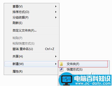 怎么把实际路径是英文的文件夹显示中文名？-第1张图片-90博客网