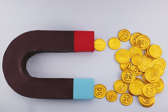 涉嫌非法吸收公众存款，这一P2P平台法务被起诉-第1张图片-90博客网