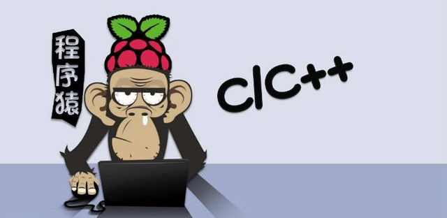 学习编程丨程序员想学习C++做游戏开发，需要掌握哪些基本知识？-第5张图片-90博客网